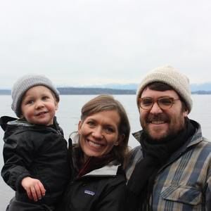 Meet your Posher, Bowen